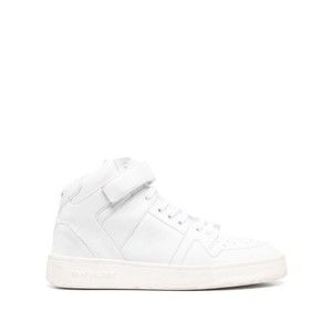 Saint Laurent Lax Sneaker - NWT